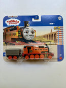 2026 Thomas & Friends NIA Metal Figure for Kids - Brand New