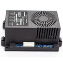 24V 40A HY2005RX Mainboard Receiver for Kids Electric Ride-On Vehicle
