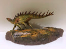 PNSO Yang Chuanosaurus: The Brave Chongqing Dragon 1/35 Scale Dinosaur Figurine