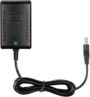 6V 1A Charger for Ride-On Toy Batteries