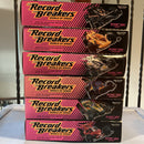 Hasbro Speed Champions Tri-Power Collection Set of 6