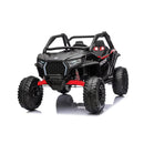 Polaris RZR XP 1000 UTV 12V Ride-On by Best Ride On Cars