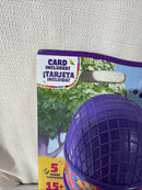 Dora the Explorer Rainforest Rhythms Microphone with 15+ Sounds