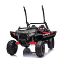 Polaris RZR XP 1000 UTV 12V Ride-On by Best Ride On Cars
