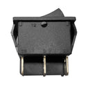 Set of 2 Forward and Reverse Shift Switches for Kids Ride-On Toy Accessories