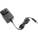 ARKABAKA 24V Ride-On Car Battery Charger with LED Indicator