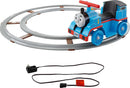 6V Battery Charger for Kids' Power Wheels - Enhanced Safety & Efficiency