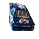 Jeff Gordon NASCAR Action Monte Carlo Collectible