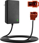 24V Charger for Children's Ride-On Toys and 24V Battery Vehicles
