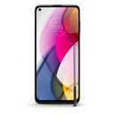 Motorola Moto G Stylus 2021 Unlocked Smartphone 4GB RAM 128GB Storage Black 48MP Camera