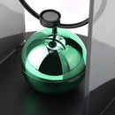 ZJchao Electronic Swinging Art Model - Perpetual Motion Device