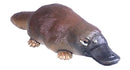 PNSO Oceanina Animal Stars Mini Figurine Collection - Set of 5