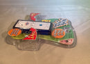 Yada Yada Yada Voice Recorder Toy  Never Removed From Package  Not Working