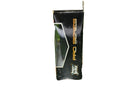 Pro Series Paper Jamz Microphone with Effects for Aspiring Singers