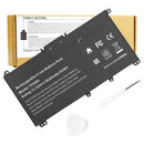 Replacement Battery for Toshiba Chromebook 2 CB30 CB35 and Satellite E45W