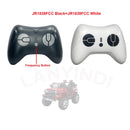 Bluetooth Remote Control 12V/24V Ride-On Toy Car JR1839