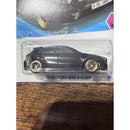 Hot Wheels 2019 Mercedes-Benz A-Class Compact Collection