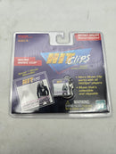 Brittney Spears "Overprotected" Hit Clips Edition