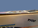 Limited Edition Tyco Hot Lixx Electronic Guitar 1989 - Factory Sealed and Unused