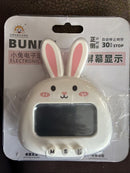 Bunny Digital Timer