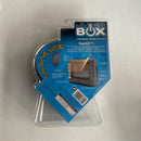 JUICE BOX Multimedia Player 2004 by Mattel - Vibrant and Fresh