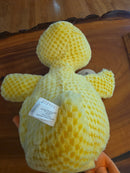 Wacky Doodle Dandy Duck Animated Toy with Chicken Dance Song