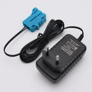 12V AC/DC Power Adapter for Peg Perego Kids Ride-On Car