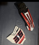 Crimson 500 Watt 35 Volt Kids Electric Dirt Bike