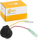 Yamaha Outboard Warning Horn Buzzer Control Box 703-83383-10-00