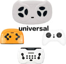 2.4G Bluetooth Remote Control Transmitter for Ride-On Car