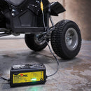 24V Universal Charger for Ride-On Toys - Charge 'N Ride CR8-1.5 Amp