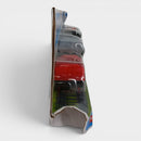 Thomas & Friends Interactive Whiff Engine Toy Train with Sounds and Phrases