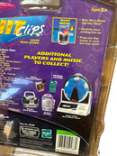 Hasbro Hit Clips Mini Music Experience