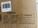 Electric Ride-On Toy Tractor with Trailer for Kids Ages 4-7, Model JRX005(24V)