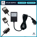 6V Charger for Kids' Ride-On Vehicles, Batman, Princess, Toy Story & More