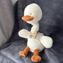 Charming Interactive Dancing Duck with Voice Features