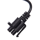 12V Charger for Electric Toy Car Batteries