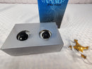 Compact 4-Axis RC Quadcopter Drone DR100 with 2.4GHz Technology