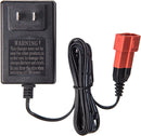 12V Charger for Kids Ride-On Cars SL12-07-02