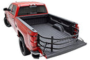 BedXTender HD Sport for 2020 - 2026 Jeep Gladiator JT | Model 74833-01A