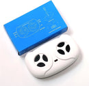Remote Control Replacement for JR1602 JR1930 HY2005 White Ride On Car