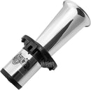 Vintage-Style Loud Ahooga OOGA Air Horn