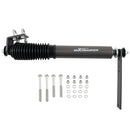 Steering Stabilizer for Ford Bronco and F-Series Trucks (1980-1996) - G1 Model