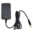 12V Charger for Kids' Ride-On Toy Vehicles