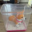ZURU Pets Alive Dancing Puppy Toy Dog with Motion and Sound MPN 9530