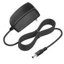 12V Battery Charger for Electric Ride-On Toys and Power Wheels