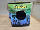 1993 Gemmy TOOKIE Talking Toucan Bird - Voice Repeater