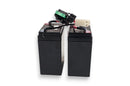 Crazy Cart Shift 30 Amp Battery Fuse - Part