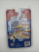 Classic Tiger Electronics ALADDIN LCD Game, Unopened, 1993