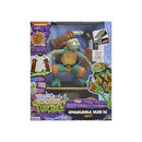 Cowabunga Mikey Skate RC Car Toy – Realistic Skate Action